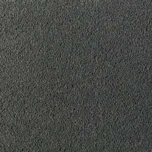 d04753d90afcb1e16a971e469912f3fd