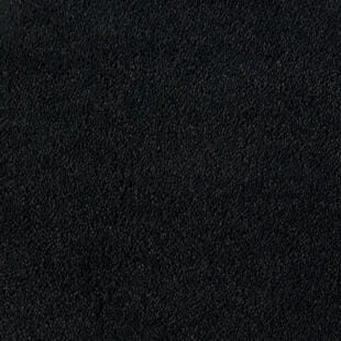 a1349b2c74be4e5d3b319f41dc28e1ad