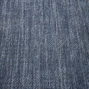 7f0252f22a01d475c36eb21adfb061df