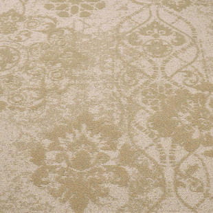 34ad48ed5fe41b61c29da542352a3c46