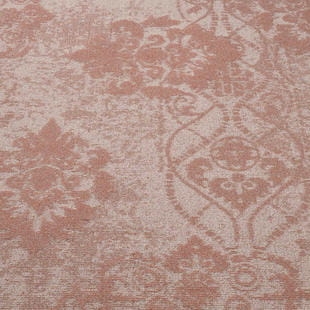 ca3a6958989c09d63a2faf1189602f6e