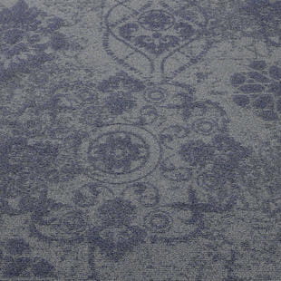 be84de5f358ca70a0b0825e4a7c5f7d9