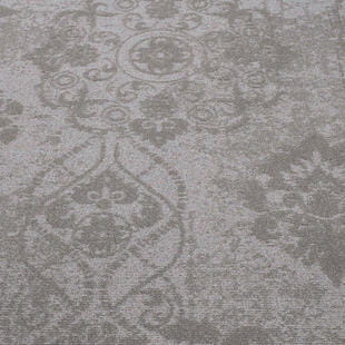 a1c6dfd85c533883be2265f9862bfe0a