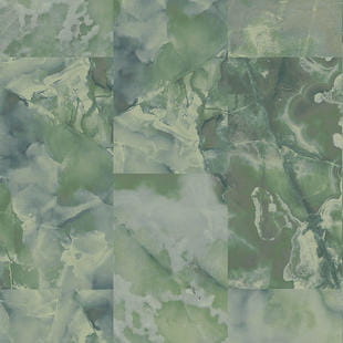 4e4ecef60599b68cdea0e1ff0ea58ff2