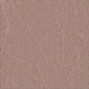 16f46aa12d56f9939114e04132415295