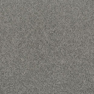 c0358c6d2918d7d0624b5fbaf56973e3