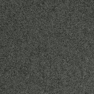 be65774b1977f4fece68e06edef32c74