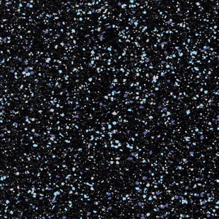 e401e0584756e840a6f3d8b95018bee9