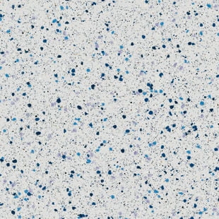 26c023101b7d933ab3d6a855e4f1540b