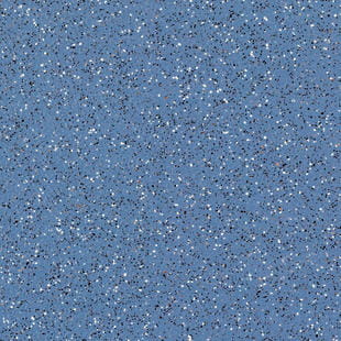 b1cf5a4ee3e62335dff9a7a7b8d6b63f