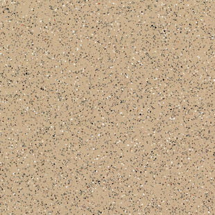 6133f4b8f079ef4693d6dc5936e7b6ca