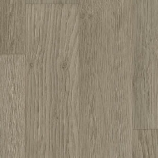 16a55a91526fef9c9b9e3443eb919b30