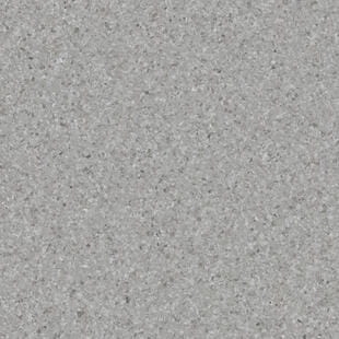 136428c8aeb15ee1b80ee975d2207a23