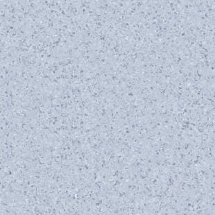 0c4e4b94e697b0d1a3bb92e8d28e75f1