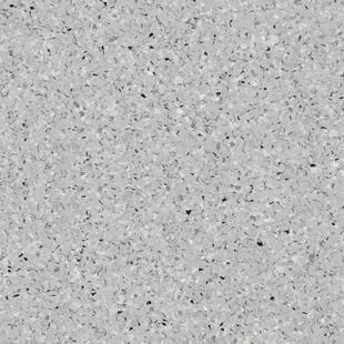 772b813432f70f0cee9c2e7e7fdb1366