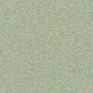 4c1bd0e13bac3111fb4e7cf8ac15bae6