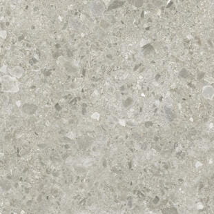 e294cdadafdd5939f87b771eed30b4e7