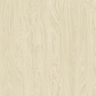 2960fc2c0afdbc67cd4caecf677bc169