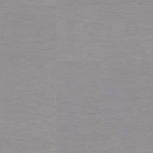 f9978e15e6e37751d18c1bfd9251493d