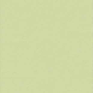 51b12d3f786b3644dcee150e9af8b5d1