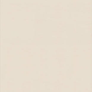 9f20c5bef60470614ecb08fc234b793a