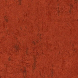 ecd02f3745137666a71e2c83b49546b3