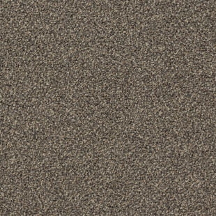 Tarkett™ 711552004 Torso Marine Desso Torso Marine Ab16 2915 B8 50X50 - Płytka - 500 mm - 500 mm - 7.0 mm