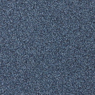 Tarkett™ 711552002 Torso Marine Desso Torso Marine Ab16 8411 B8 50X50 - Płytka - 500 mm - 500 mm - 7.0 mm