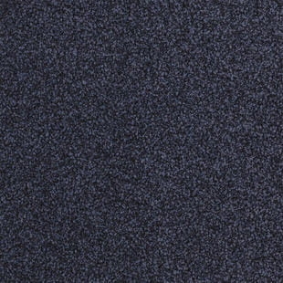 Tarkett™ 711552001 Torso Marine Desso Torso Marine Ab16 8813 B8 50X50 - Płytka - 500 mm - 500 mm - 7.0 mm