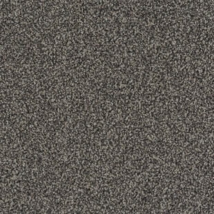 Tarkett™ 711552003 Torso Marine Desso Torso Marine Ab16 9975 B8 50X50 - Płytka - 500 mm - 500 mm - 7.0 mm