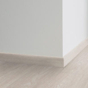 d0ade28d81cb52a20319f58178626ea4