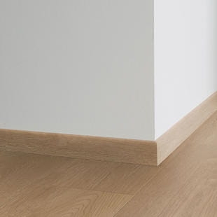 Tarkett™ 26646061 Listwy Ozdobne Pcv/Pcw Do Lvt Chatillon Oak Brown - Listwa - 1950 mm - 60 mm