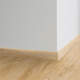 Tarkett™ 26646009 Listwy Ozdobne Pcv/Pcw Do Lvt English Oak Classical - Listwa - 1950 mm - 60 mm
