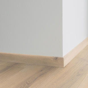 Tarkett™ 26646029 Listwy Ozdobne Pcv/Pcw Do Lvt Forest Oak Nutmeg - Listwa - 1950 mm - 60 mm