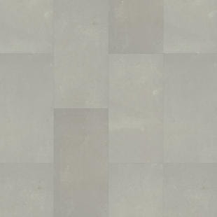 017d3c688b99cf5328c96980d6ec4a17
