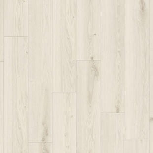 Panele Winylowe Tarkett™ 280007015 Elegance Rigid 55 (Ze Zintegrowanym Podkładem) Delicate Oak Sugar - Panel - 200 mm - 1200 mm