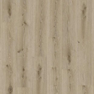addfadde5b1dfc443b91571ae763ef30