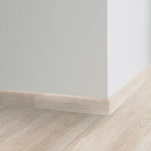 dd01e31758fa6580e42f805a45f9d59f