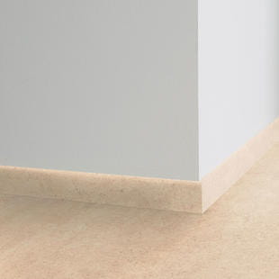 Tarkett™ 26646036 Listwy Ozdobne Pcv/Pcw Do Lvt Belgian Stone Dune - Listwa - 1950 mm - 60 mm