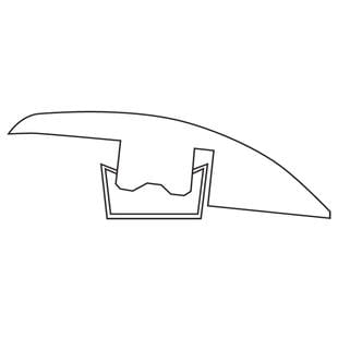 1a7285bcd0f025541acee6eaa8950649