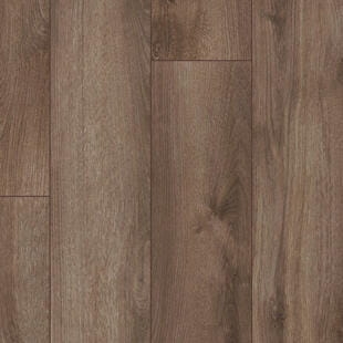 a33a770b3805e5de2ebd42563c5ec1e1