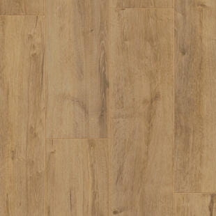 a5799d6103f1d4f2ef614277f3e8b6a7