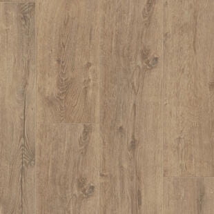 4aa1ef843a4e6dde2ee26f06b670c052