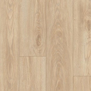 5b5fb8f8aba7198a4829c8546bf0ccae