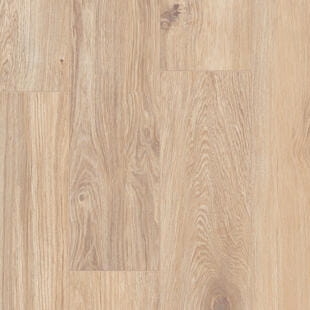 4ecc116321602e3bad6779ca55ce8867