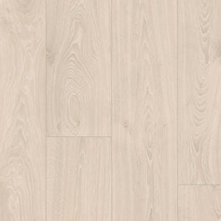 e4fad751b88fbcfa2d49c7b4a62ccb32