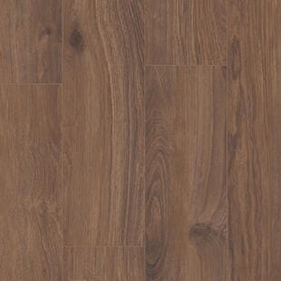 ce0a4bd154dd5785c870eafec25ae290