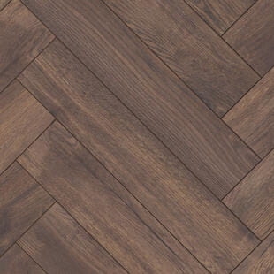 b929c5af191b67e22c15374475a9c7f3