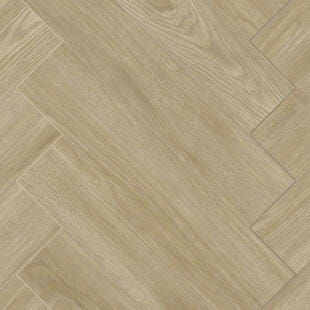 dcc01d428f7a3785b07485ed1d2718b4