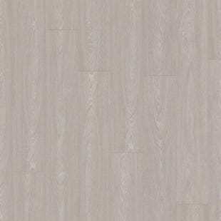 1decbe5e202a5e420395bf89bea907df